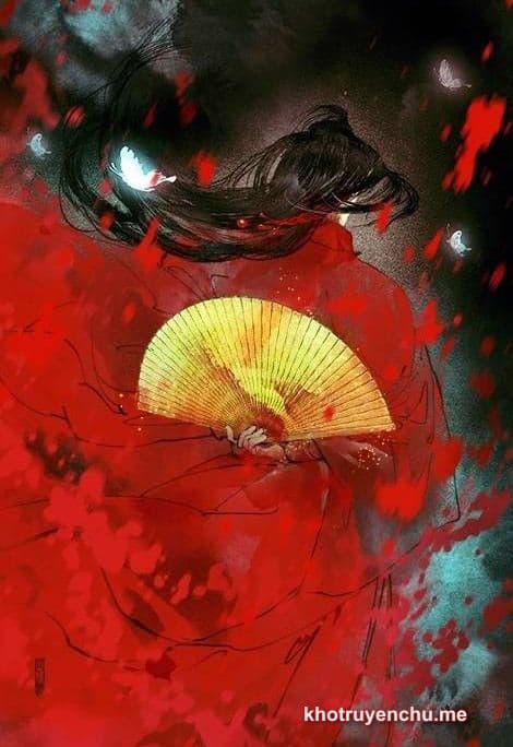Tân Lang Thứ 7