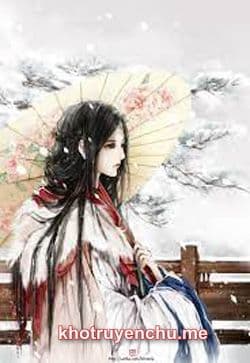 Tần Tấn Chi Hảo