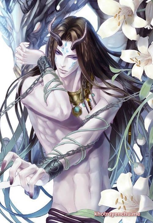 Tân Tiếu Ngạo Giang Hồ Ii