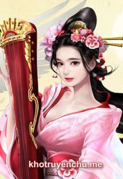 Thái Hậu Xuyên! Thế Giới Hiện Đại, Ta Tới Đây!