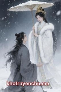 Thẩm Thố - Cưu Sâm