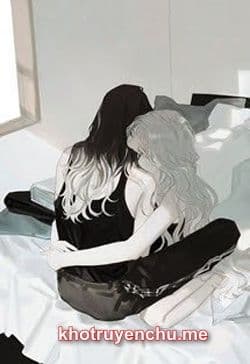 Thần Giấm Đệ Nhất Vũ Trụ