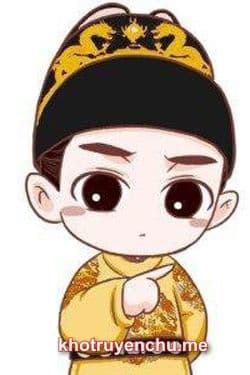Thân Là Một Tên Hôn Quân
