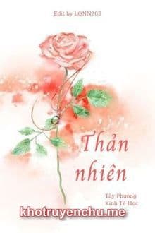 Thản Nhiên