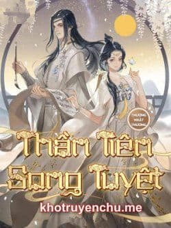 Thần Tiên Song Tuyệt