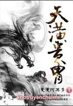 Thần Võ Chiến Vương