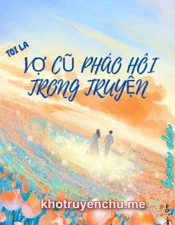 [Thập Niên 60] Vô Tình Sinh Ra Vào Năm 60