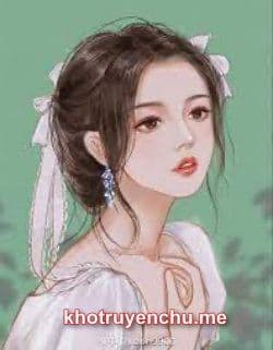 Thập Niên 70 Sống Cùng Vai Ác Ba Nhân Cách