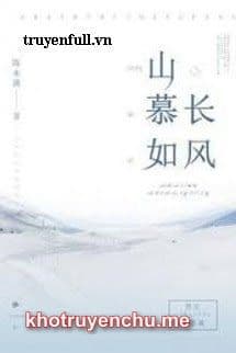 Thắt Lưng Hoa