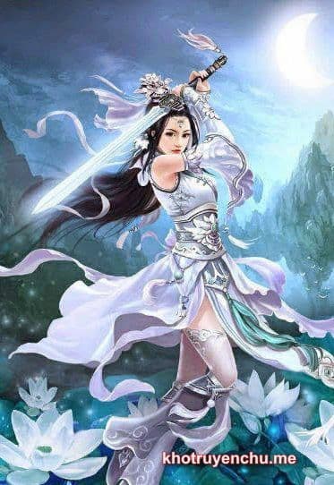 [Thất Ngũ] Bao Thanh Thiên Hệ Liệt