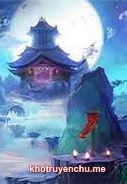 Thất Sơn Truyện