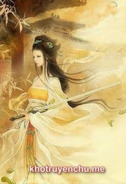 Thế Giới Này Có Bệnh!