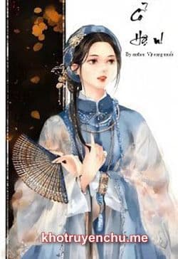 Thiên Cổ Hận