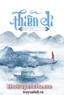 Thiên Di
