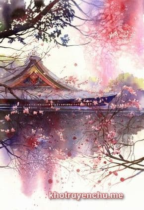 Thiên Hạ Đệ Nhị