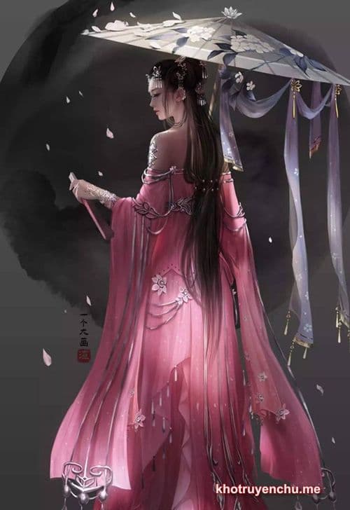 Nữ Vương Xuyên Qua Làm Thái Tử Phi: Thiên Hạ Này... Bổn Tọa Muốn!