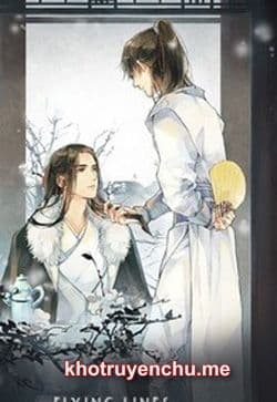 Thiên Hạ Tuyệt Chi Chậm Độc