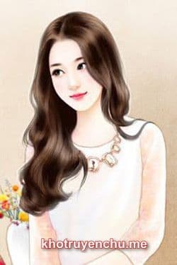 Thiên Hậu Trở Về