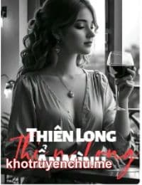Thiên Long Ẩn Mình - Trần Minh (FULL)