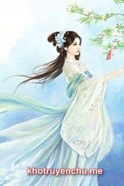 Duyên Như Mộng: Thiên Nhai Cộng Minh Nguyệt