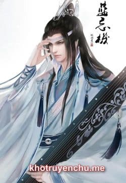 Thiên Thu - Mộng Khê Thạch