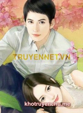 Thịnh Thế Đích Phi