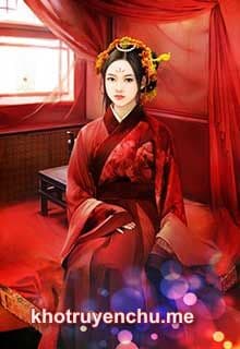 Thứ Nữ Xinh Đẹp