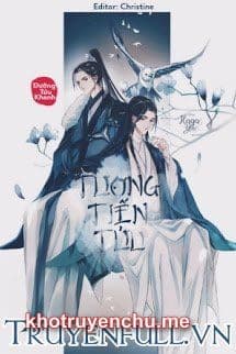 Thương Tiến Tửu