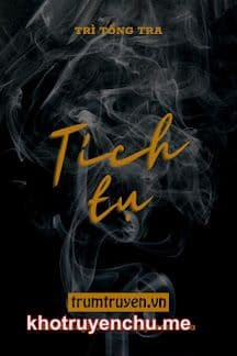 Tích Tụ
