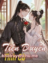 Tiên Duyên Tình Cờ - Ai Bảo Hắn Tu Tiên - Lục Dương