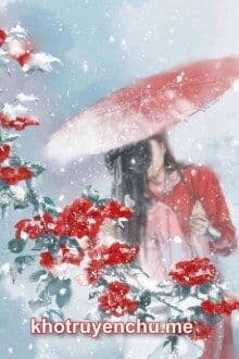 Tiên Giới Trở Về