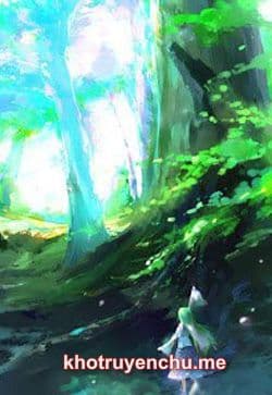 Tiến Hóa Từ Cây Liễu