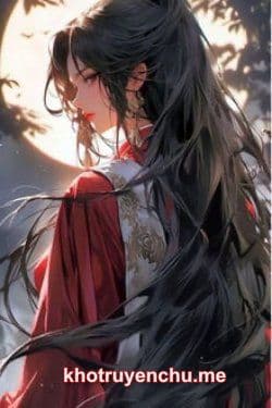 Tiên Tử, Xin Tự Trọng, Ta Có Gia Đình