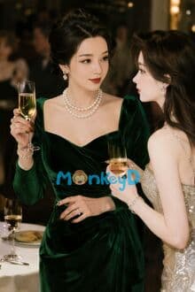 Tiêu Chí Chọn Chồng Là Mẹ Chồng