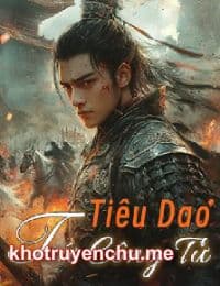 tieu-dao-tu-cong-tu