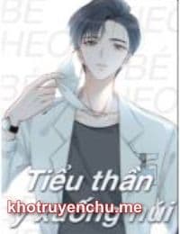 Tiểu Thần Y Xuống Núi - Tần Khải (FULL)