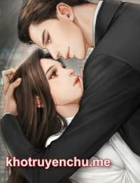 Tiêu Tổng, Xin Tha Cho Tôi (Người Tình Hợp Đồng Của Tổng Giám Đốc Bạc Tình ) - Giang Nguyệt