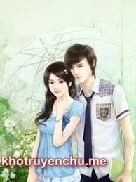 Tín Vật Định Tình Của Tổng Tài