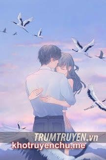 Tình Đầu Ngọt Ngào