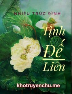 Tịnh Đế