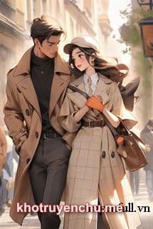 Tình Nồng Người Không Biết