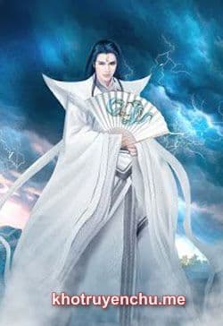 Tinh Thần Đại Đế