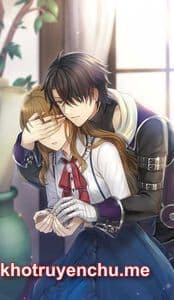 Tình Yêu Giả Dối Của Chồng