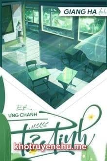 Tỏ Tình