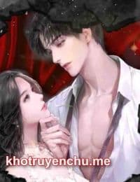 Tôi Bắn Sưng Bụng Chồng Cũ