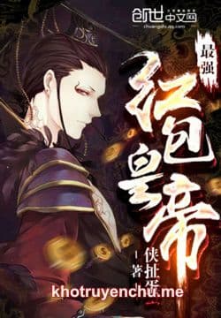 Tối Cường Hệ Thống Đế Hoàng