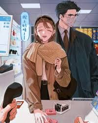 Tôi Đã Không Còn Đọc Ngôn Tình Nữa Rồi