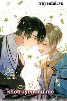 Tôi Ship Đối Thủ X Tôi