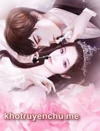 Tổng Giám Của Ta Không Thể Nào Đáng Yêu Như Thế