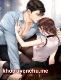 Tổng tài câm sủng vợ - Trương Tú Anh